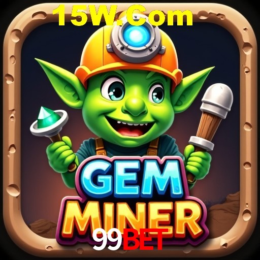 Descubra a Essência do 99Bet: Nossa História e Compromissos