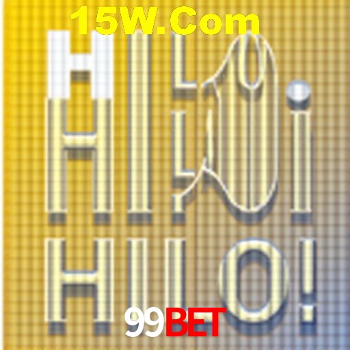 Descubra o Mundo do Cassino Online com 99Bet