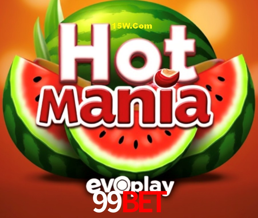 Sistemas de Segurança 99Bet