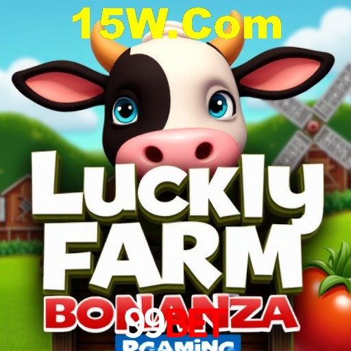 Estatísticas Esportivas 99Bet