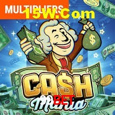 Dominando Estratégias de Jogo: Táticas para Vencer