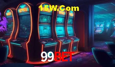Recursos de Bônus 99Bet