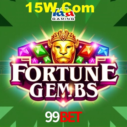 Descubra o Mundo do Cassino Online com 99Bet