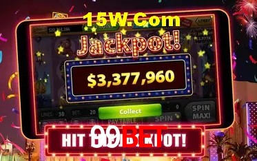 Jogos de Slot 99Bet