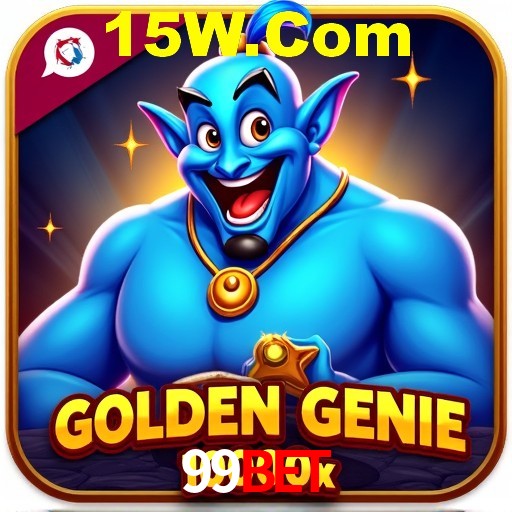 Bônus de Boas-vindas 99Bet